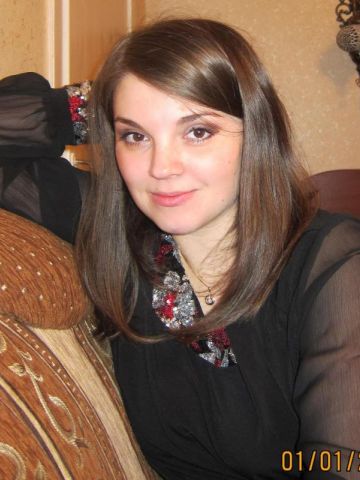 Зоя
